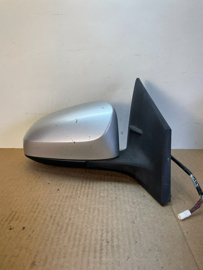 2014-2019 Toyota Corolla Right Passeneger Door View Heated Mirror AH6233 DW0