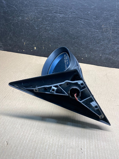 2006 to 2008 BMW 328i 335i Right Passenger RH Side View Door Mirror ai7118 DG4