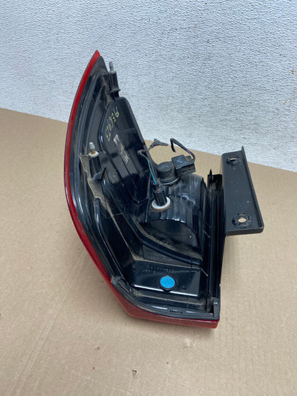 2007 to 2012 Ford Expedition Left Driver LH Side Tail light AE6923 lk6