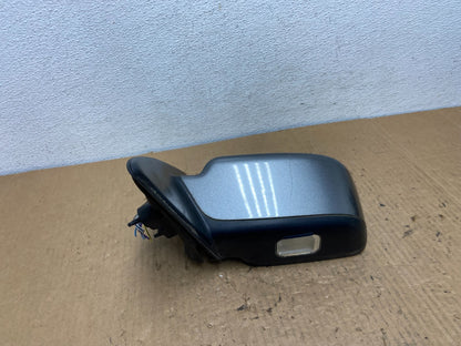 2006-2010 Ford Fusion Milan Left Driver Side Door Mirror AC8313 DG3