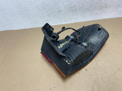 2002 2003 2004 Honda Odyssey Left Driver LH Side Tail Light AE9477 LK5