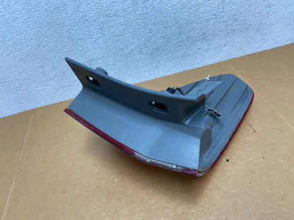 2005 2006 2007 Honda Odyssey Right Passenger RH Side Tail Light AD8909 DW4