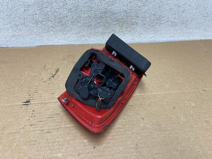 2011 to 2014 Volkswagen Jetta Left Driver LH Side Tail Light DEPO AH7906 LK4