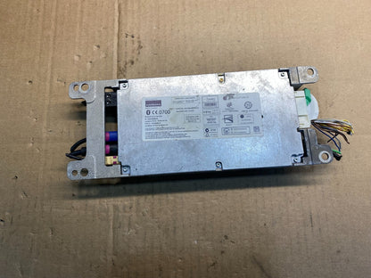 2011 to 2014 Bmw Bluetooth  Control Module Computer Telematics OEM AA7631 DG3