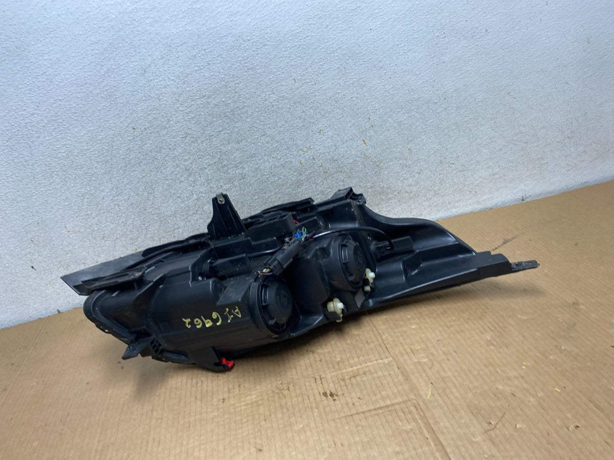 2013 2014 2015 Chevrolet Malibu Headlight Projector Left Driver Side AI69626