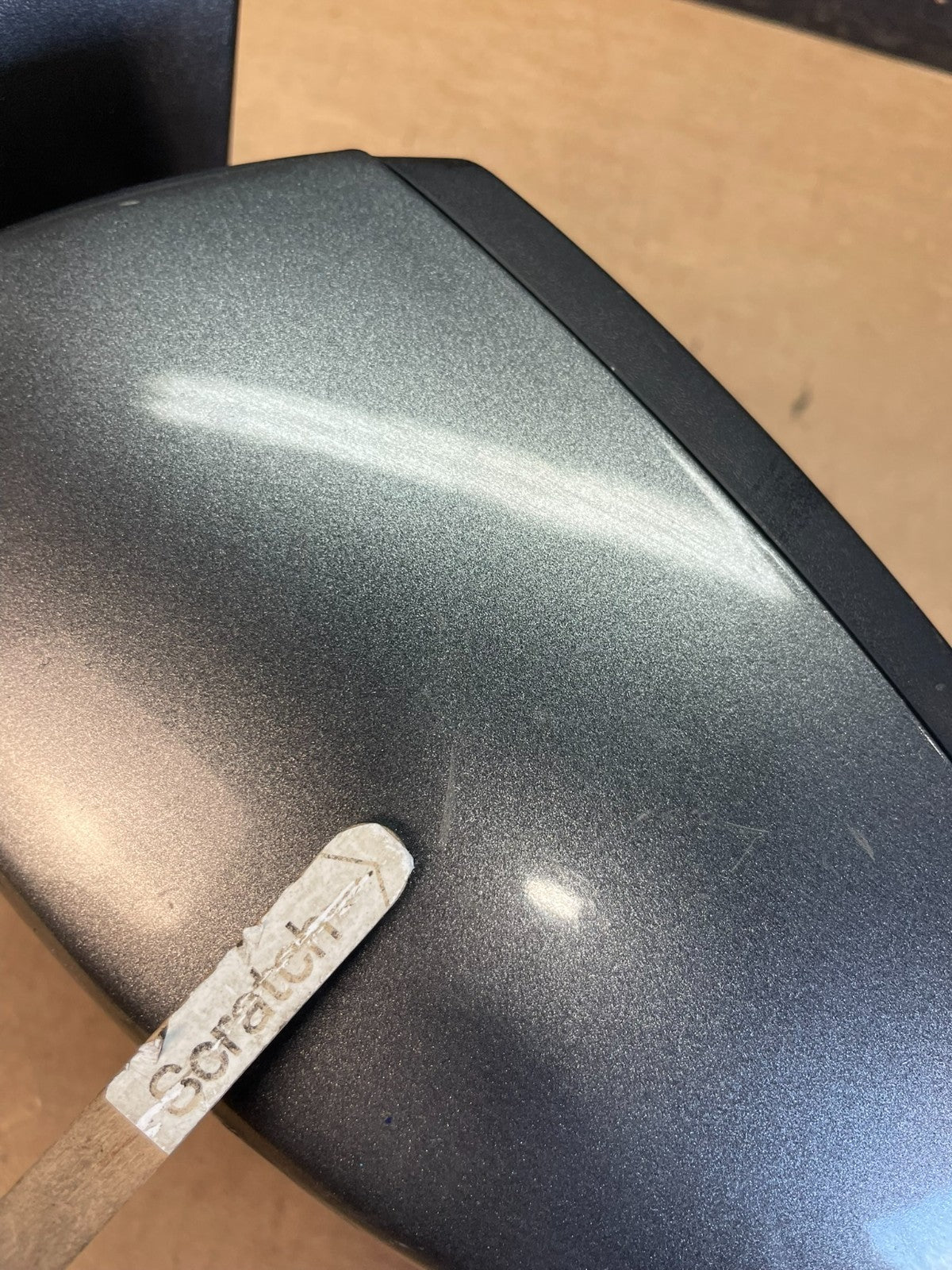 2012 2013 2014 Ford Focus Left Driver View Door Mirror AE8354 DW5