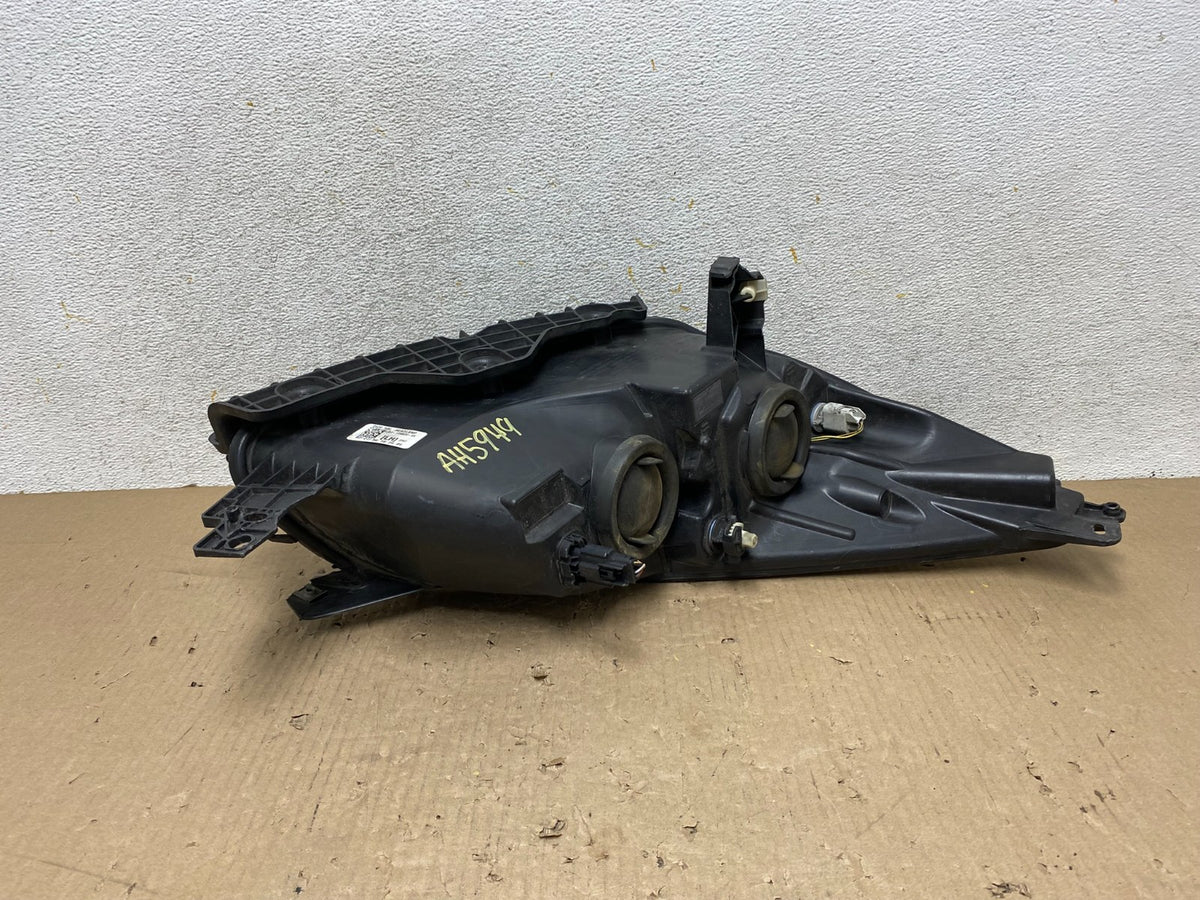 2013 - 2016 Ford Escape Headlight Left Driver Lh Side Halogen AH5949 DW6