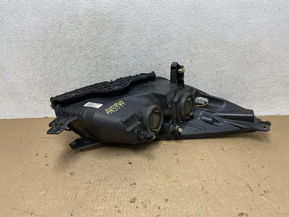 2013 - 2016 Ford Escape Headlight Left Driver Lh Side Halogen AH5949 DW6