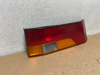 2002 2003 2004 Honda Odyssey Left Driver LH Side Tail Light Inner AH8901 LK1