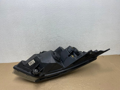 2013-2017 Chevrolet Traverse Left Driver LH Side Headlight Halogen AE9685 LK6