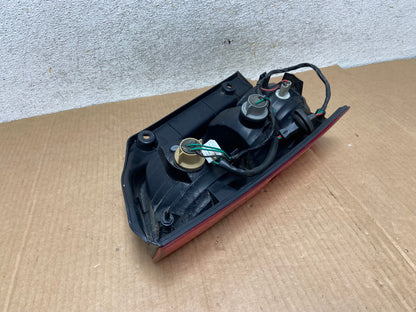 2005 to 2012 Nissan Pathfinder Right Passenger RH Side Tail Light AI5736 LK4