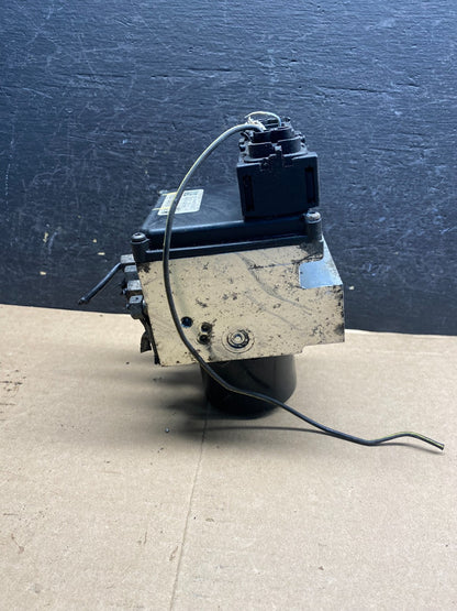2009 Ford E-150 E150 E250 E350 ABS Anti-Lock Brake Pump Module AE9989 DG2