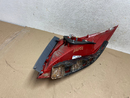2003 2004 2005 Honda Accord Coupe Left Driver LH Side Tail Light DEPO AH6752 LK5