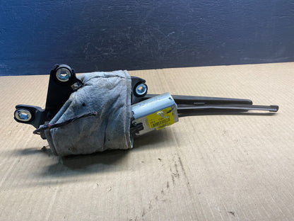2011 to 2019 Ford Explorer Rear Windshield Wiper Motor OEM ac0890 DG5