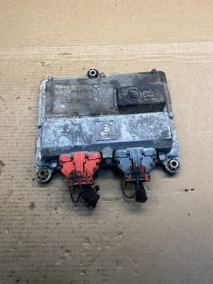 29542725 Allison TCM Transmission Control Module Computer Automatic OE ac4445 DG0