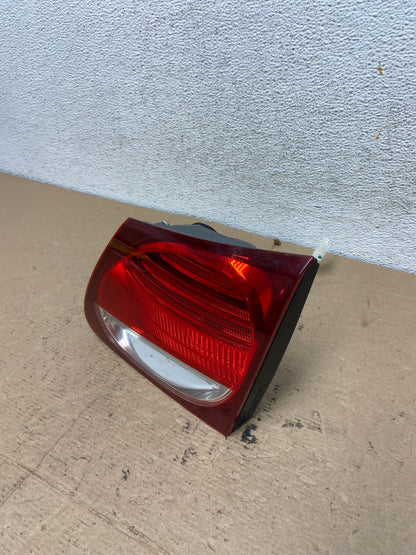 2006-2011 Lexus GS350 GS430 GS450H Right Passenger Inner Tail Light AF4816 LK1