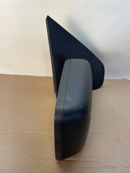 2004 to 2008 Ford F150 Right Passenger RH Side View Door Mirror ai0388 DG8