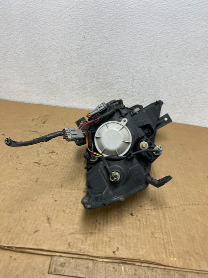 2003 to 2007 Nissan Murano Headlight Xenon HID Right Passenger AC8334 DW6