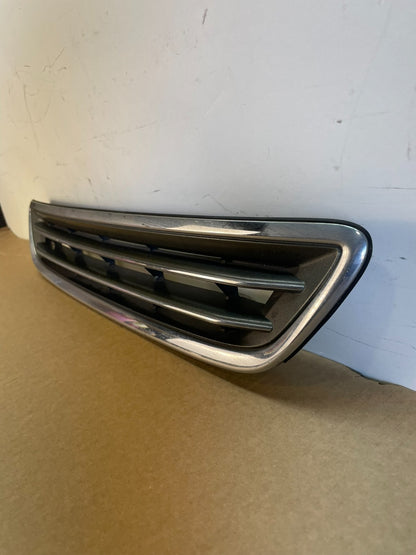 2000 to 2001 Lexus ES300 Front Grille Grill AG7538 PS1