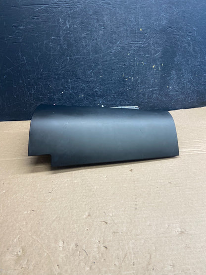 2004 to 2009 Toyota Prius Glove Box Storage Compartment 55531-47050 AF24573