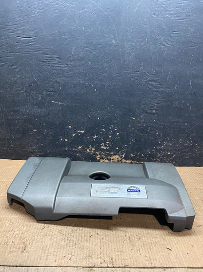 2006 to 2008 Volvo XC90 OEM 3.2L Upper Top Engine Motor Dust Cover Oem Y6678 DG4