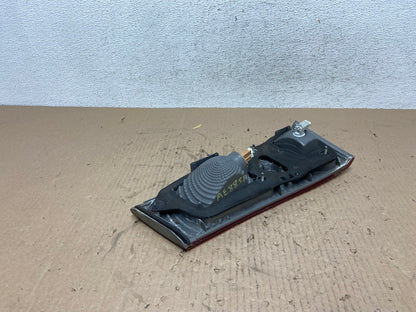 2000-2001 Toyota Camry Tail Light Right Passenger Rh Side Inner AE8851 LK4