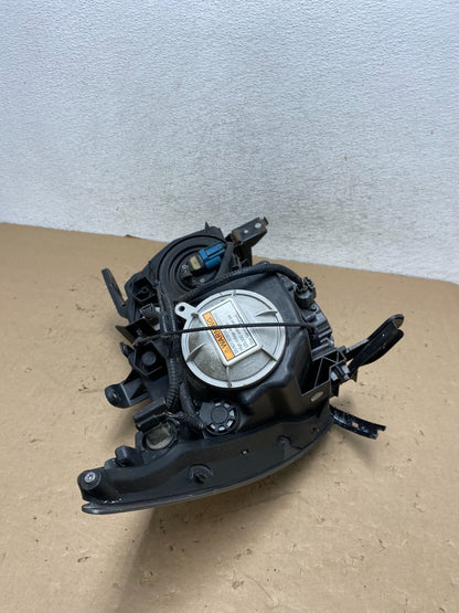 2007 2008 2009 Acura MDX Headlight Xenon HID Left Driver Lh Side AG4404 DW9