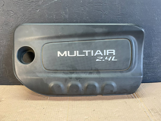 2015 to 2017 Chrysler 200 Engine Cover Top Lid Cover AD8545 DG0
