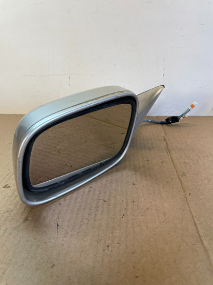 2002-2006 Lexus ES300 ES330 Left Driver LH Side View Door Mirror AH6263 DW2