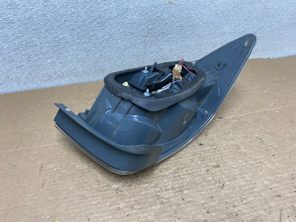 2007 2008 2009 Mazda CX-7 Right Passenger Rh Side Tail Light Oem Z3022 PS5