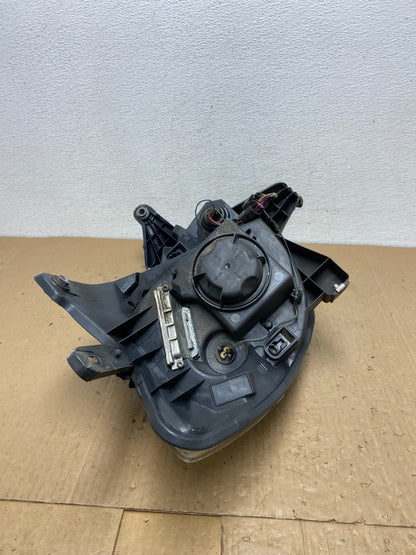 2008-2012 Buick Enclave Left Driver Headlight Xenon Hid One Ballast AC60529