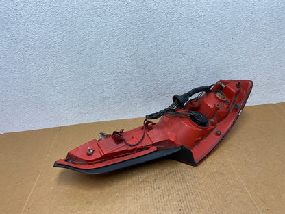 2003 - 2005 Infiniti G35 Coupe Right Passenger Rh Outer Tail Light AD9212 LK5