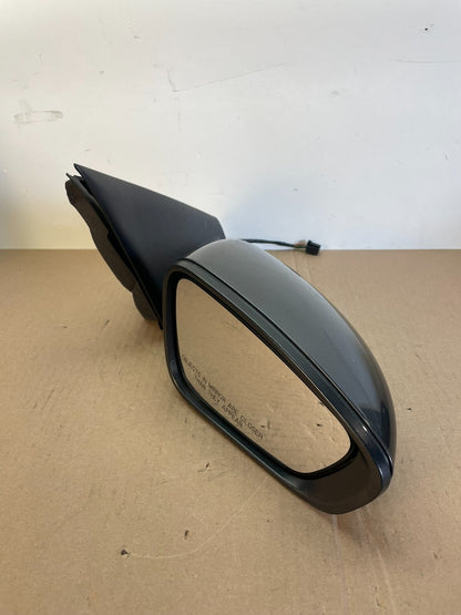 2015 2016 2017 Chrysler 200 Right Passenger View Door Mirror AG2636 MS2