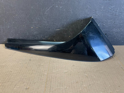 2011-2017 Honda Odyssey Right Passenger Rear Gate Spoiler Garnish AD8561 DG0