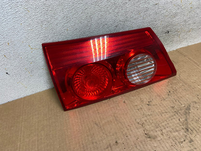 2006 - 2010 Toyota Sienna Left Driver Lh Side Inner Tail Light AI4739 LK2