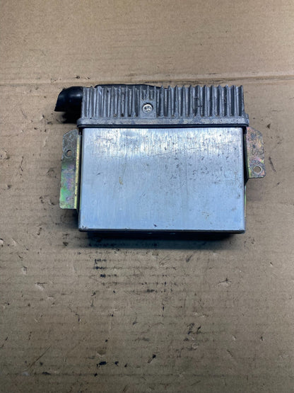 1990 - 1994 Mercedes R129 300SL Accelerator Throttle Control Module OE ab7321 DG1