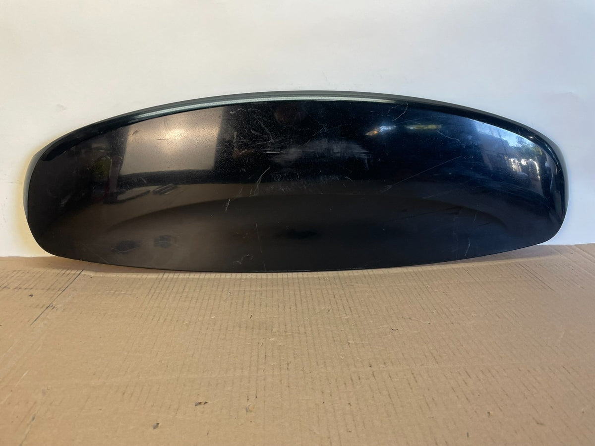2011 to 2016 Mini Cooper S R60 Countryman Spoiler Wing ah0486 DG0