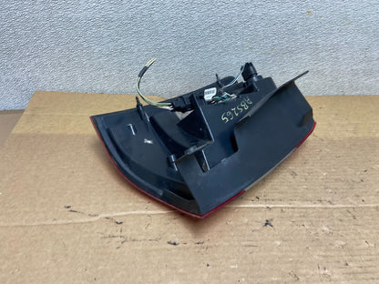 2011-2016 Chrysler Town and Country Right Passenger RH Tail Light AB5265 LK5