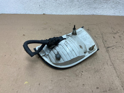 2001 - 2002 Nissan Quest Front Right Passenger RH Side Turn Signal ag5580 DG5