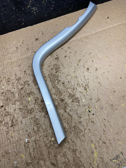 2011 to 2014 Ford Edge Left Driver LH Side Trim Panel Bezel v7834 DG2