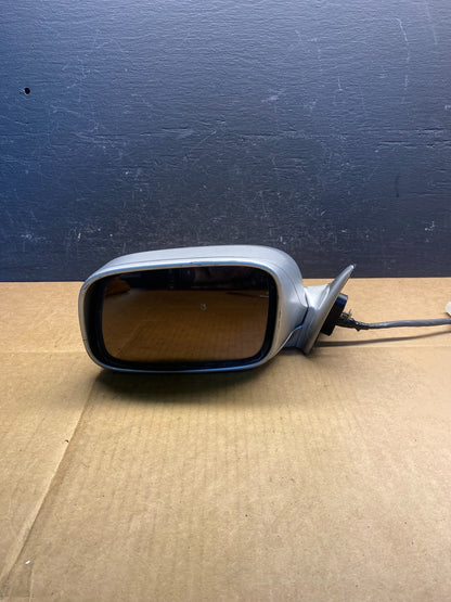 2002-2006 Lexus ES300 ES330 Left Driver LH Side View Door Mirror AD3575 DG8