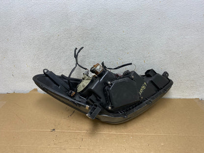 2002-2004 Lexus Es300 Es330 Left Driver Lh Headlight Xenon HID AH7789 DW5