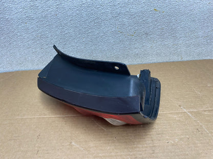 2001 - 2005 Pontiac Aztek Left Driver LH Side Tail Light OEM Z1337 DW4