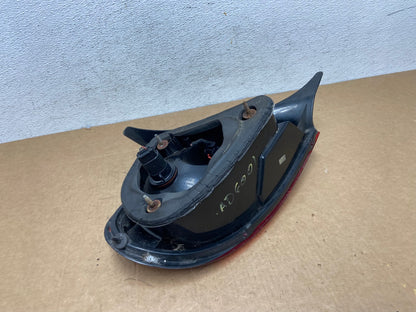2000 2001 2002 Dodge Neon Right Passenger RH Side Tail Light AD6001 LK5