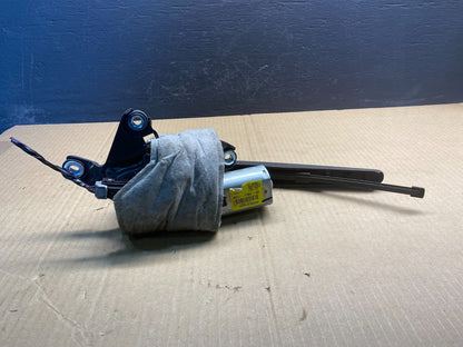 2011 to 2019 Ford Explorer Rear Windshield Wiper Motor OEM AC0872 DG5