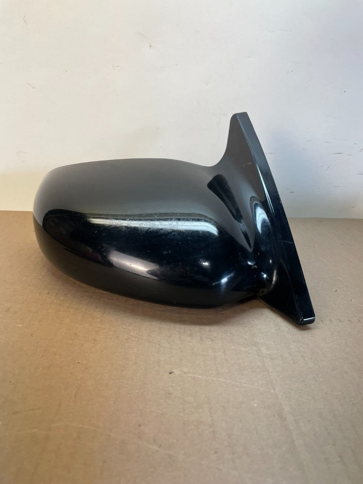 2000-2005 Mitsubishi Eclipse Door View Mirror Right Passenger RH Side AI0709 DW0
