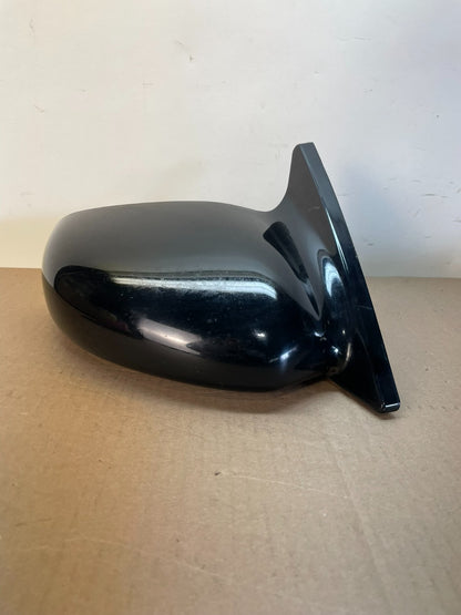 2000-2005 Mitsubishi Eclipse Door View Mirror Right Passenger RH Side AI0709 DW0