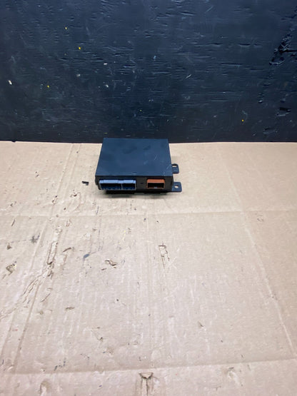 2005 - 2010 Honda Odyssey Rear Right Passenger Sliding Door Module i5034 DG1
