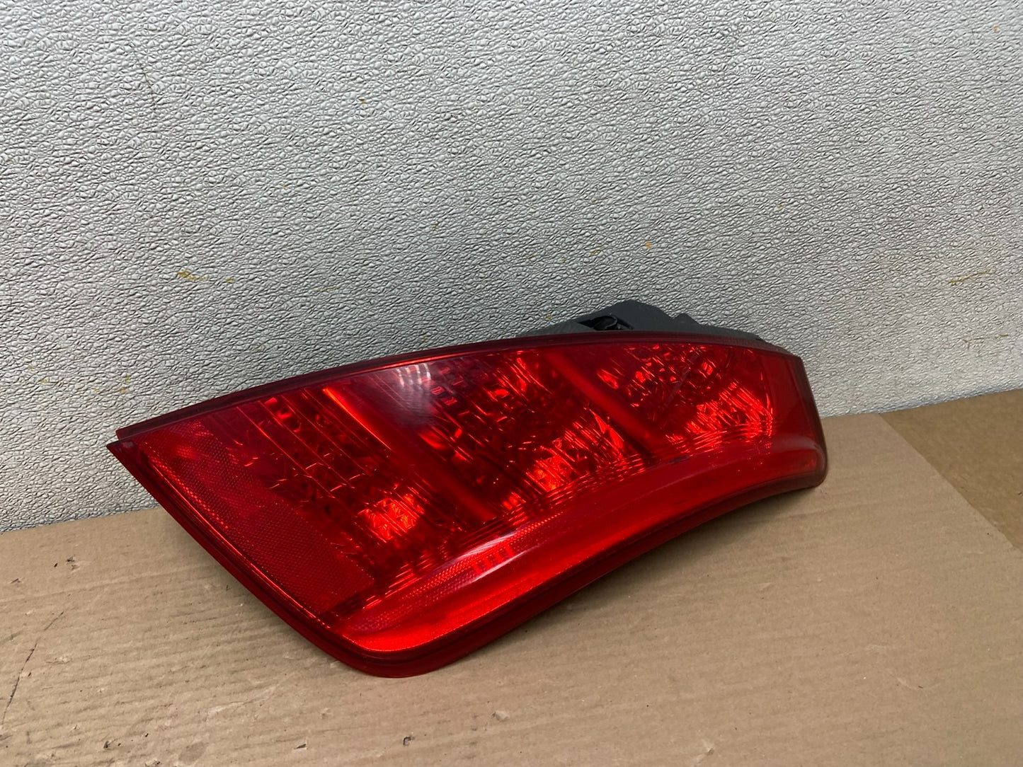 2003 2004 2005 Nissan Murano Right Passenger Rh Side Tail Light Oem AA8801 LK0