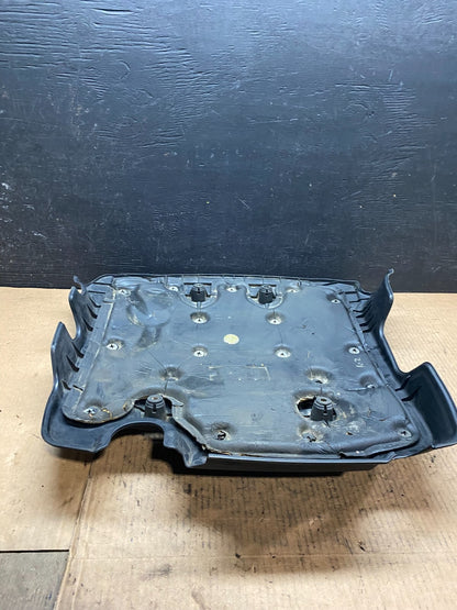 2005-2008 Hyundai Tucson 2.7L Engine Motor Cover 29240-37150 G2848 DG14